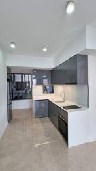 The Tre Ver (D13), Condominium #515923001